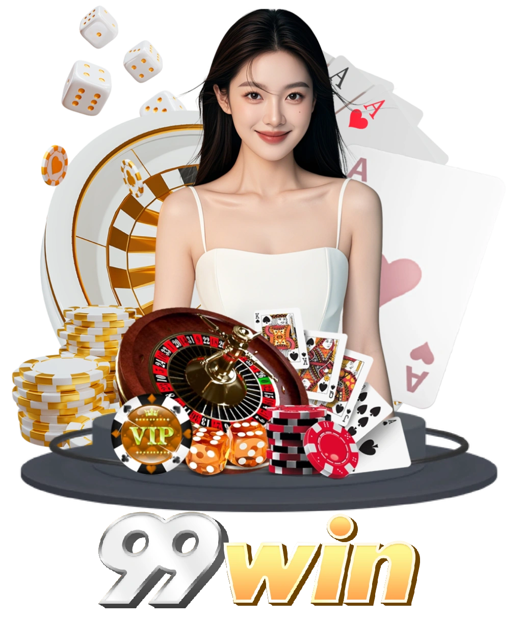 Ứng dụng và dịch vụ di động 99Win