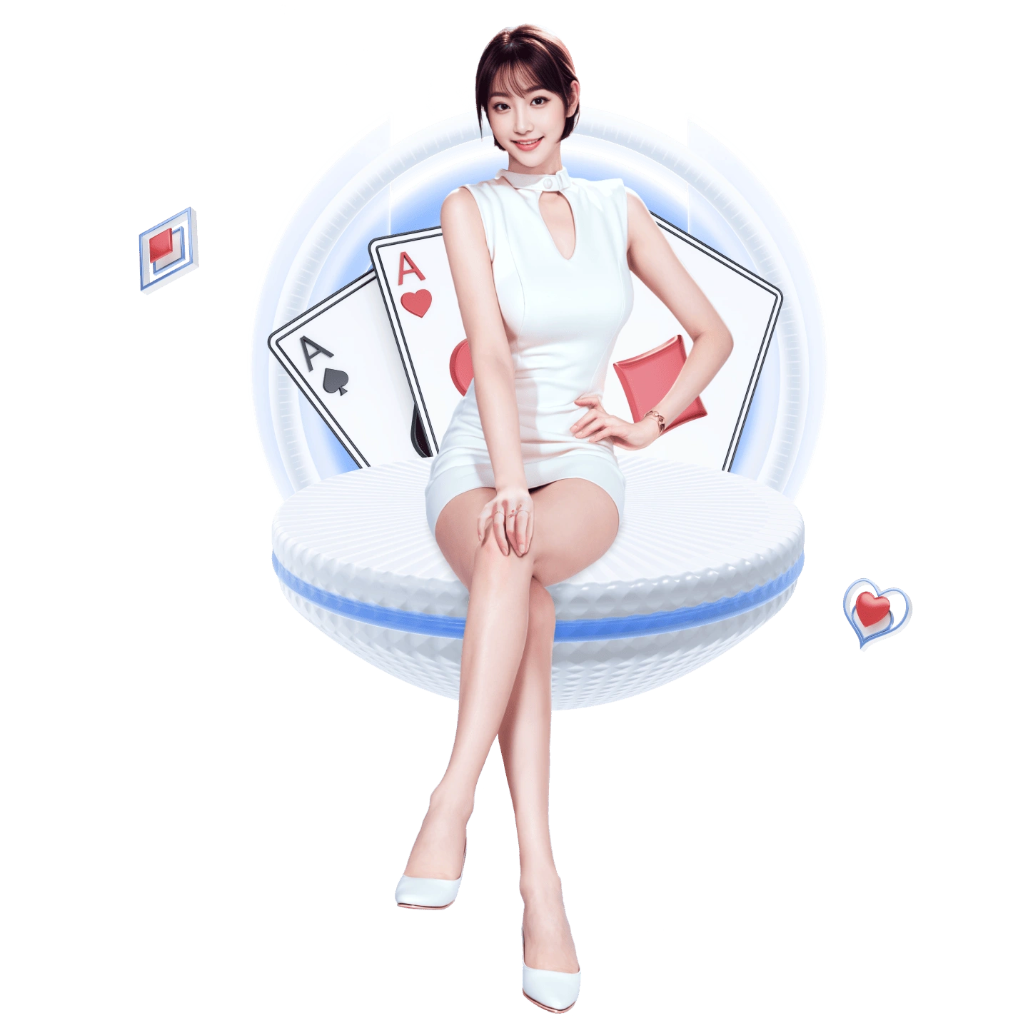 Khu câu hỏi thường gặp 99Win
