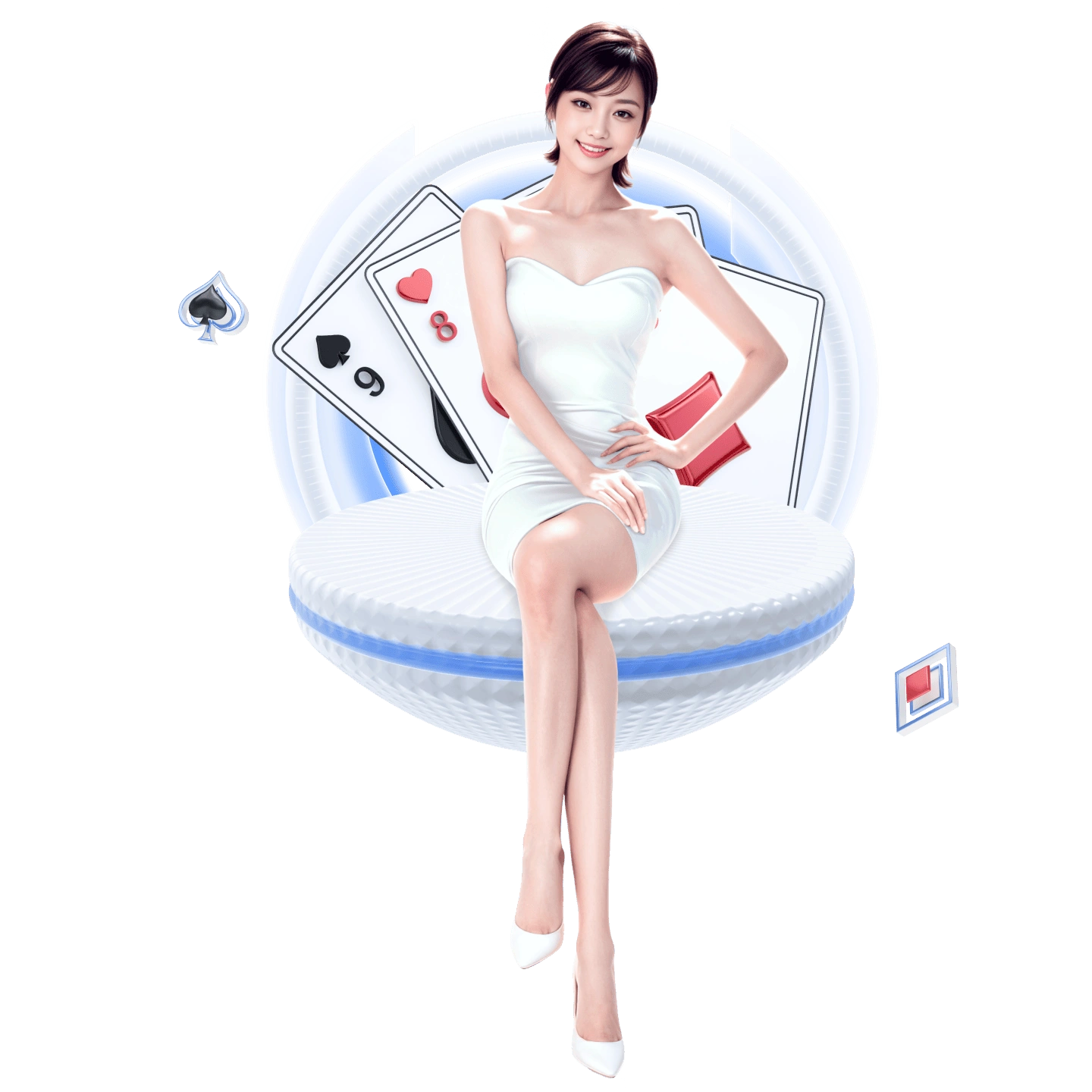 Khu thương hiệu 99Win