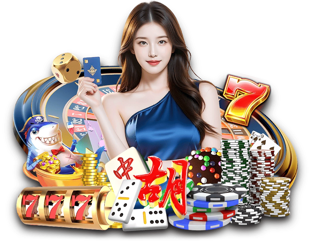 Tiến lên, Poker, Blackjack và Mậu binh trên 99Win