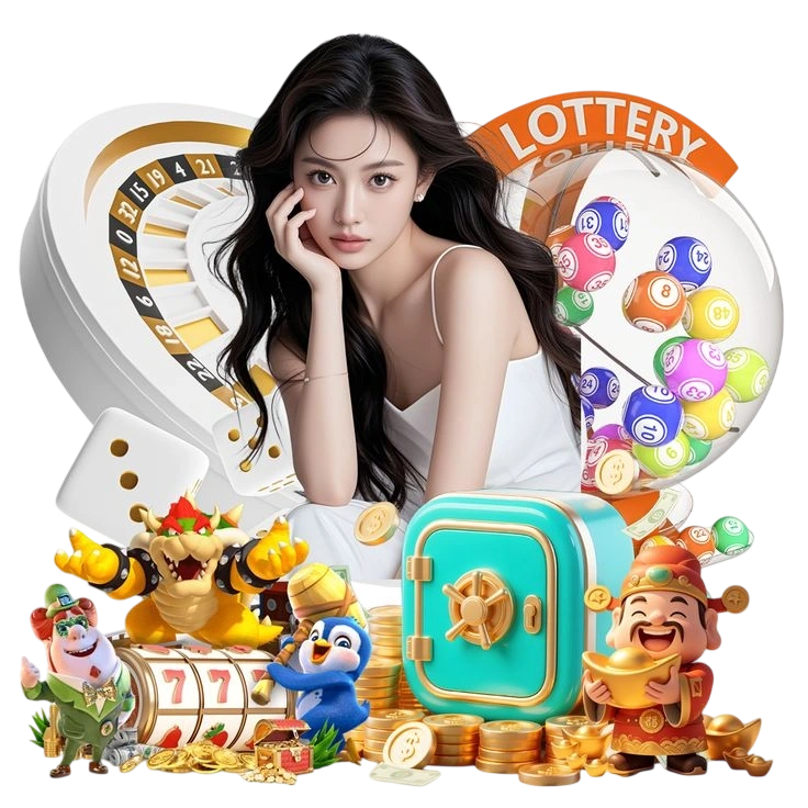 Chuyên mục xổ số 99Win