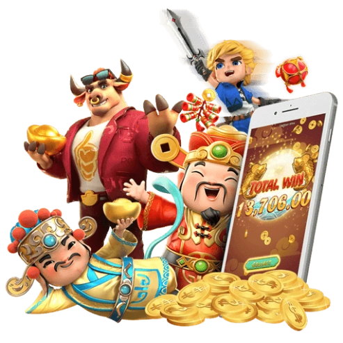 Chuyên mục nổ hũ 99Win