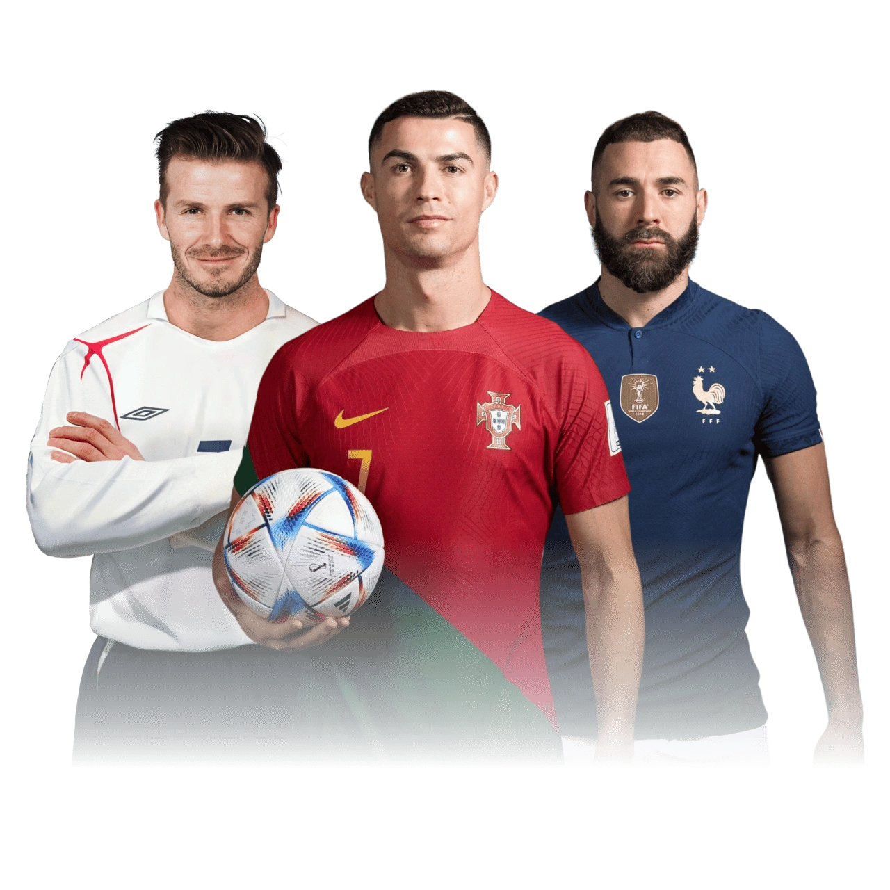 Bóng đá, bóng rổ và lịch thi đấu trên 99Win